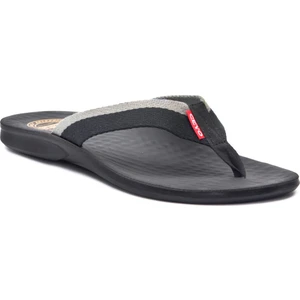 9851-6 Erkek Terlik