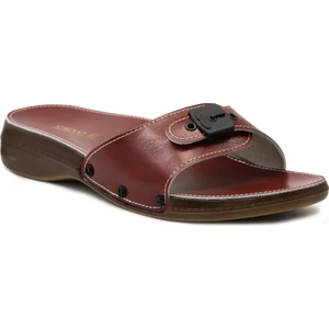 6500 Minelli Kadın Terlik