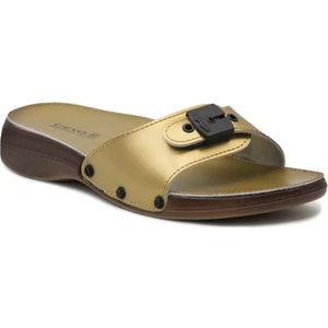 6500 Minelli Kadın Terlik