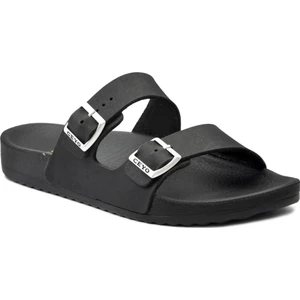 Bahama-10 Erkek Terlik