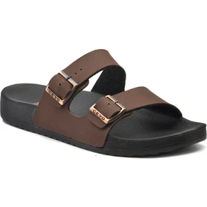 Bahama-10 Erkek Terlik