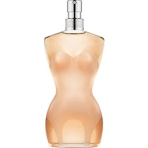 Jean Paul Gaultier Women EDT Bayan Parfüm 50 ml