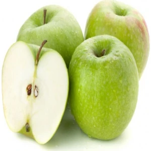 E-fidancim Tüplü Tam Bodur Yeşil Granny Smith Elma Fidanı