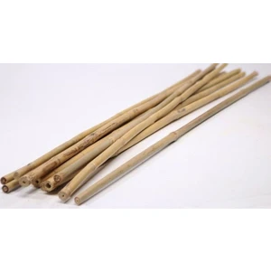 E-fidancim Fidan Dikim Destek Çubuğu (10 Adet 70-75 cm-5mm)