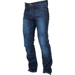 Stone Kot Pantolon