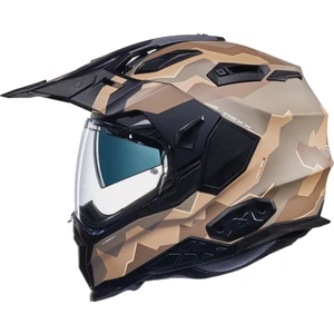 X.Wed 2 Hill End Mat Kum Kask