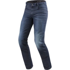 Vendome 2 Kot Pantolon Koyu Mavi