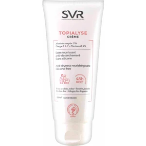 Topialyse Creme 200 ml