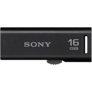 16GB USB 2.0 Flash Bellek USM16GR/B2