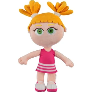 Bal Baby Tinky Peluş 30 cm