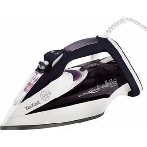 500 Ütü Ultimate Autoclean (Fv9550) 2600 Watt Buharlı