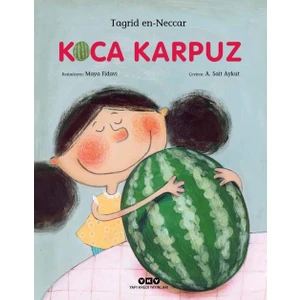 Koca Karpuz - Tagrid En-Neccar