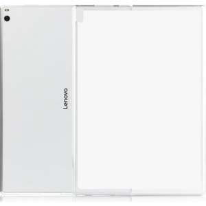 Lenovo Tab 4 10" Silikon TPU Soft Kılıf