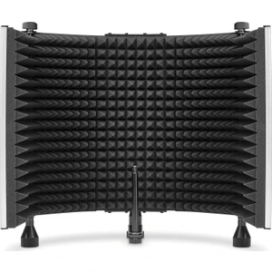 MARANTZ Soundshield