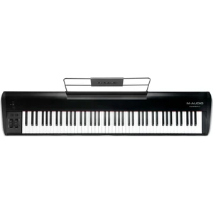 Hammer 88 MIDI Klavye