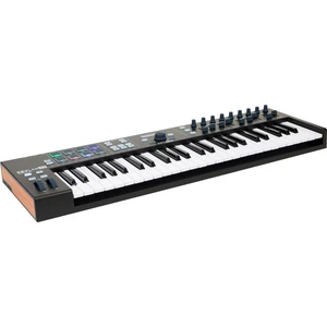 Keylab 49 Essential Black