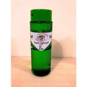 Özel Zeytin Kolonyası (400 ml)