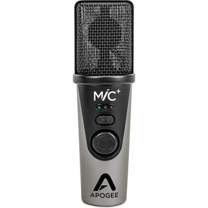 Mic Taşınabilir Mikrofon