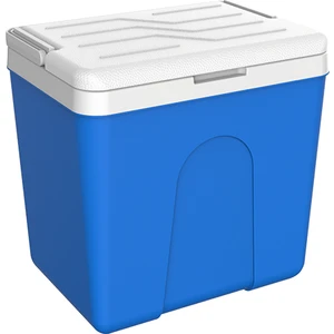 Piknik Termos 25 Litre