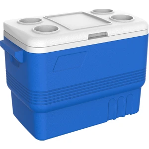 Piknik Termos 45 Litre