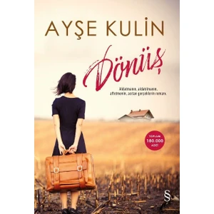Dönüş - Ayşe Kulin