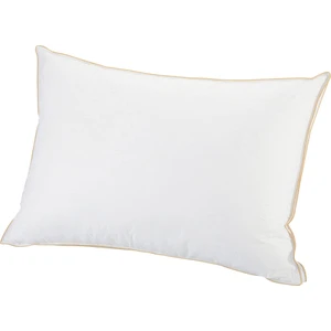 Micro Fluffy Yastık