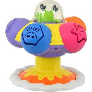 Yaramaz Ufo