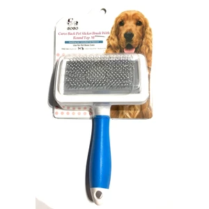 Köpek Tarağı M