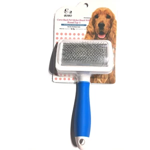 Köpek Tarağı S