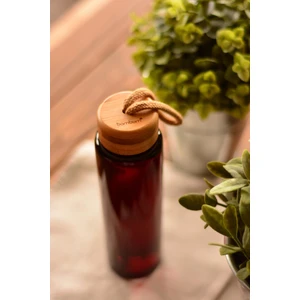 Diem - Cam Matara 500 ml
