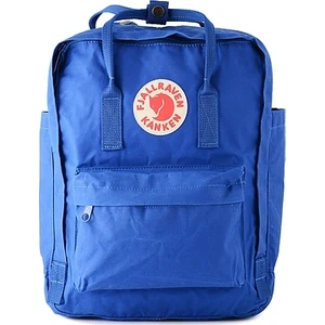 Fjallraven Kanken 23510-527 Unisex Çanta