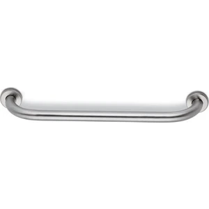 Düz Tutunma Barı 50 cm