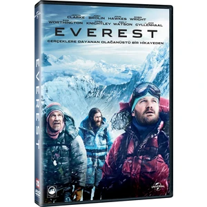 Everest