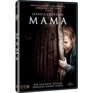 Mama
