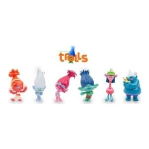 Trolls Sürpriz Yumurta