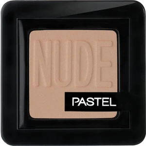 Profashion Nude Tekli Far 73 Fungı