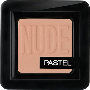 Profashion Nude Tekli Far 74 Cashmere