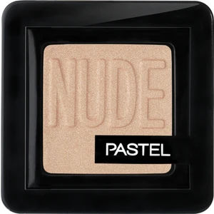 Profashion Nude Tekli Far 78 Golden Champagne