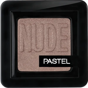 Profashion Nude Tekli Far 81 Bronze