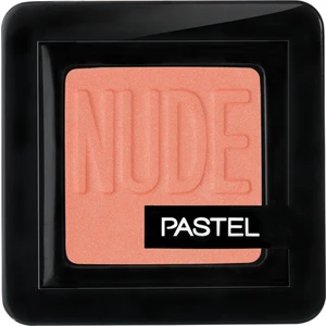 Profashion Nude Tekli Far 85 Peach