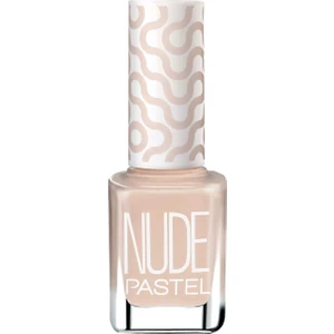 Pastel  Nude Oje 753