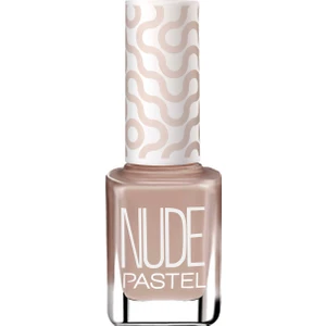 Nude Oje 757