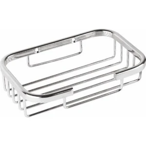 Arı Metal 7479 Tel Sabunluk Rozetsiz Pirinç