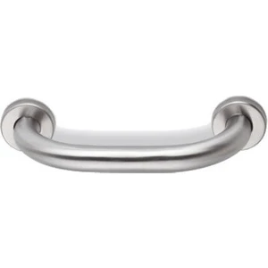 Arı Metal 7476 Engelli Tutamak 30 Cm
