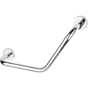 Arı Metal 7181 Küvet Tutamağı