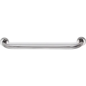 Arı Metal 7149 Düz Engelli Tutamağı