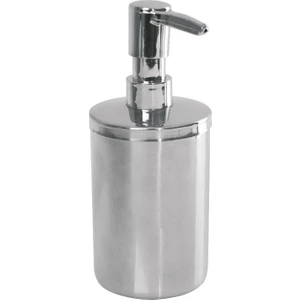Arı Metal 7055 Krom Sıvı Sabunluk