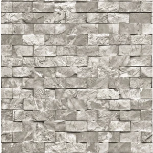 Bien Exclusive 9150 Taş Desenli Duvar Kağıdı 5,33 M²