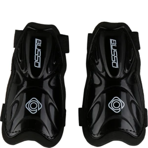 Renkli Futbol Tekmelik Pn130