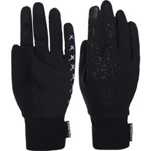 Siyah Eldiven 58862-584-990 Hansa